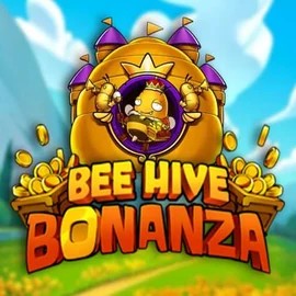 game logo by NetEnt on vegasherocasinoo.com