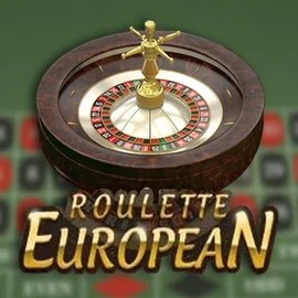 Play European Roulette (BGaming) slot by BGAMING on vegasherocasinoo.com
