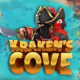 game logo by Relax Gaming on vegasherocasinoo.com
