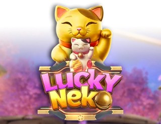 game logo by Yggdrasil on vegasherocasinoo.com