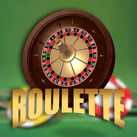 Play Roulette (Relax Gaming) slot by Relax Gaming on vegasherocasinoo.com