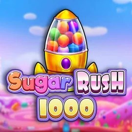game logo by Pragmatic Play on vegasherocasinoo.com