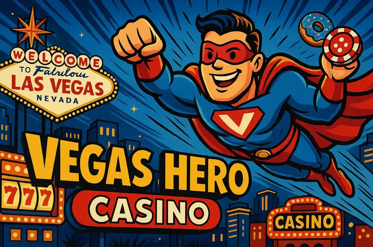 250% UP TO $4,500 + 250 FS